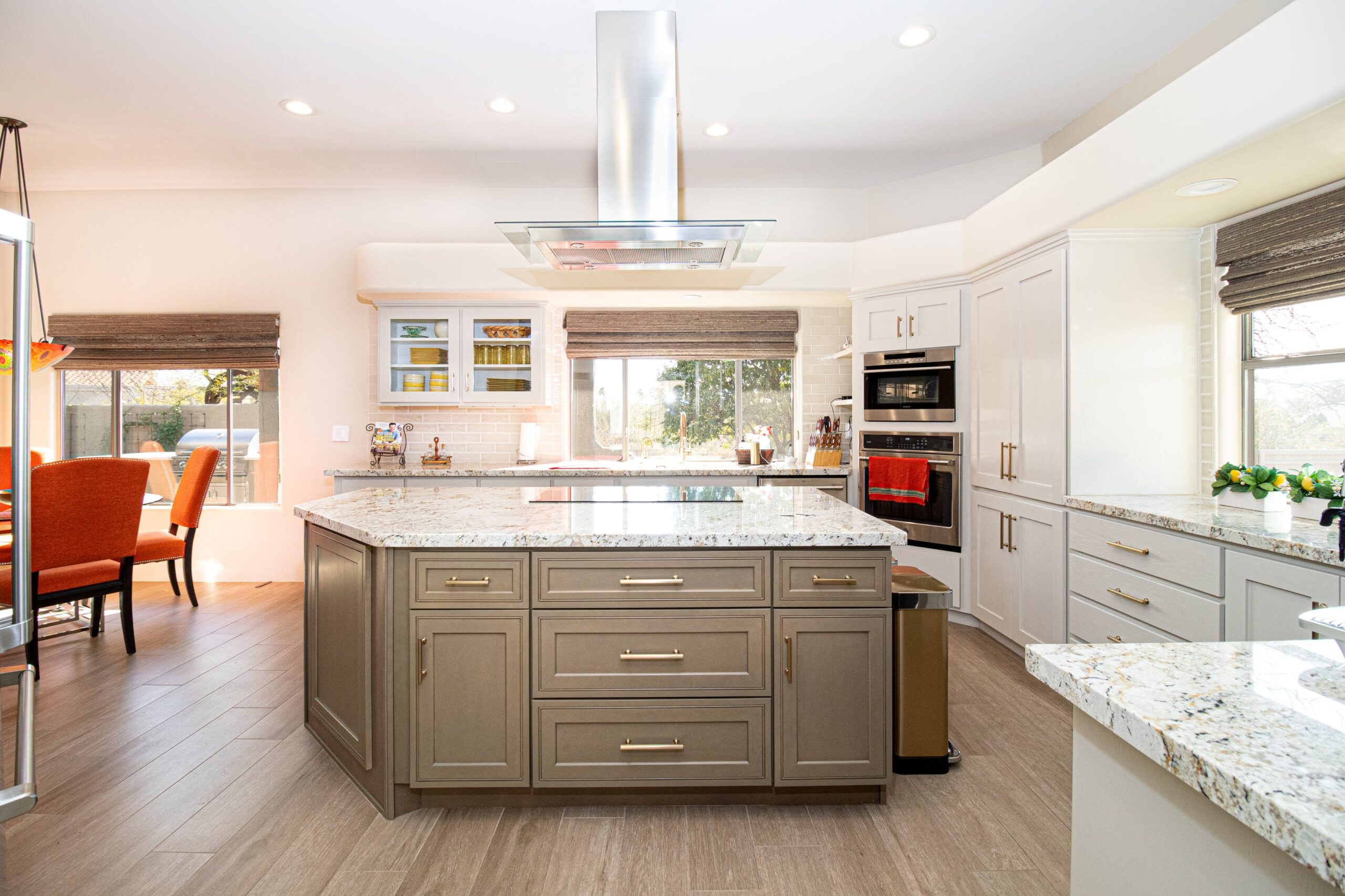 kbj-kitchen-s-photo-7033835